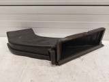 Air Inlet